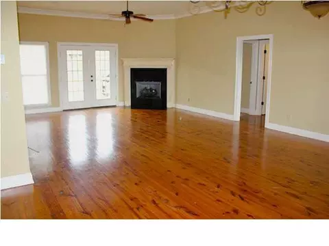 205 Provonce Park, Brandon, MS 39042 photo 6