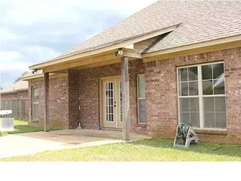 205 Provonce Park, Brandon, MS 39042 photo 4