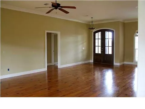 205 Provonce Park, Brandon, MS 39042 photo 8