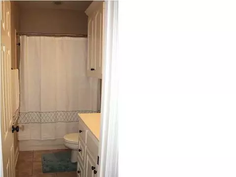 205 Provonce Park, Brandon, MS 39042 photo 14