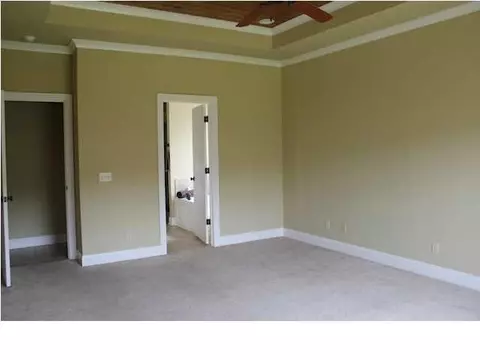 205 Provonce Park, Brandon, MS 39042 photo 19