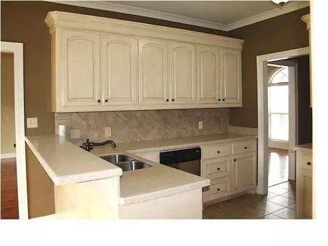 205 Provonce Park, Brandon, MS 39042 photo 12