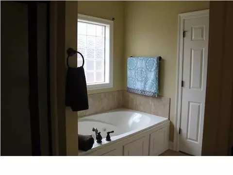 205 Provonce Park, Brandon, MS 39042 photo 22