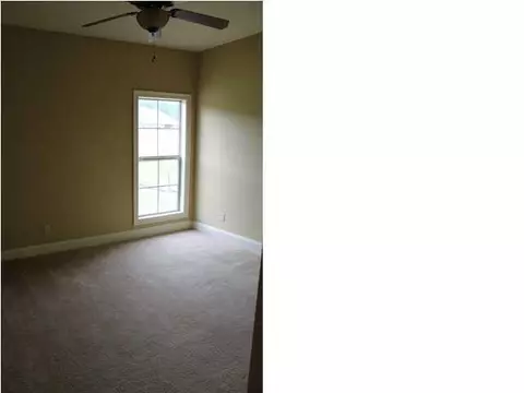 205 Provonce Park, Brandon, MS 39042 photo 15