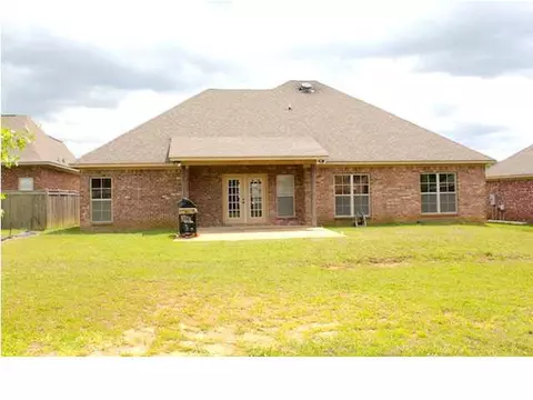205 Provonce Park, Brandon, MS 39042 photo 3