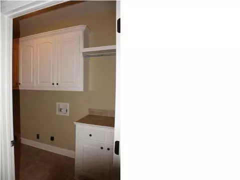 205 Provonce Park, Brandon, MS 39042 photo 17