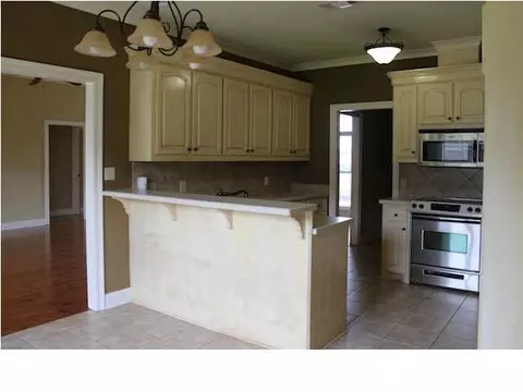 205 Provonce Park, Brandon, MS 39042 photo 9