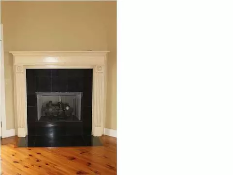 205 Provonce Park, Brandon, MS 39042 photo 7