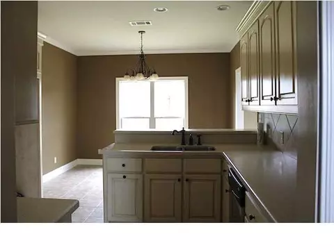 205 Provonce Park, Brandon, MS 39042 photo 10