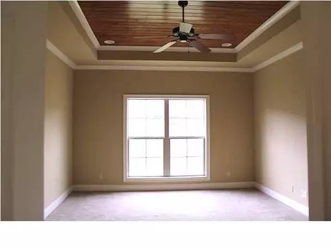 205 Provonce Park, Brandon, MS 39042 photo 18