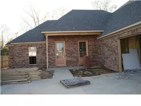 256 Bellamy Ct, Flowood, MS 39232 photo 1