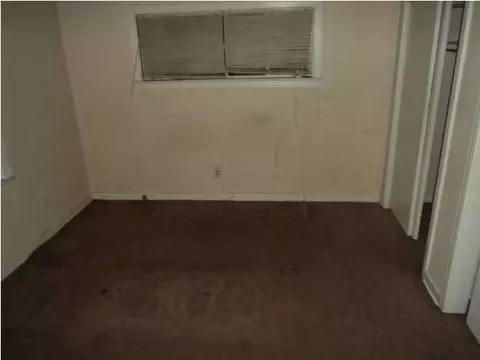114 Woodsia Ln, Jackson, MS 39206 photo 9