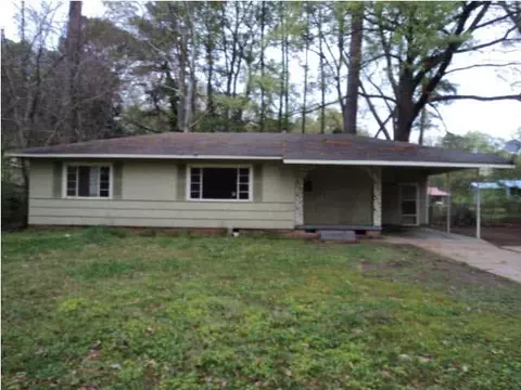 114 Woodsia Ln, Jackson, MS 39206 photo 1