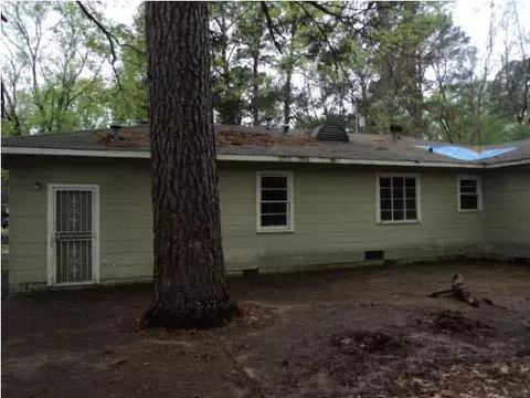 114 Woodsia Ln, Jackson, MS 39206 photo 3