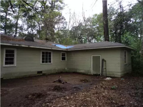 114 Woodsia Ln, Jackson, MS 39206 photo 2
