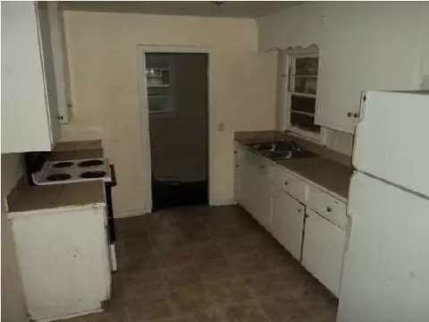 114 Woodsia Ln, Jackson, MS 39206 photo 6