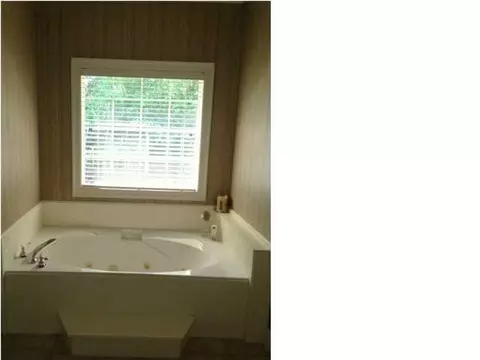 305 Red Eagle Cir, Ridgeland, MS 39157 photo 17