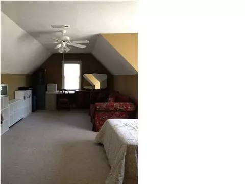 305 Red Eagle Cir, Ridgeland, MS 39157 photo 18