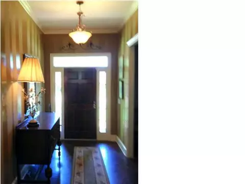 305 Red Eagle Cir, Ridgeland, MS 39157 photo 3