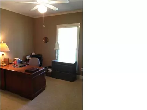 305 Red Eagle Cir, Ridgeland, MS 39157 photo 8