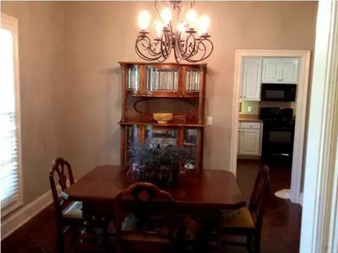 305 Red Eagle Cir, Ridgeland, MS 39157 photo 6