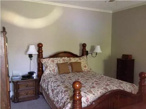 305 Red Eagle Cir, Ridgeland, MS 39157 photo 14