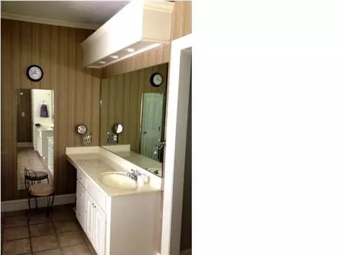 305 Red Eagle Cir, Ridgeland, MS 39157 photo 16