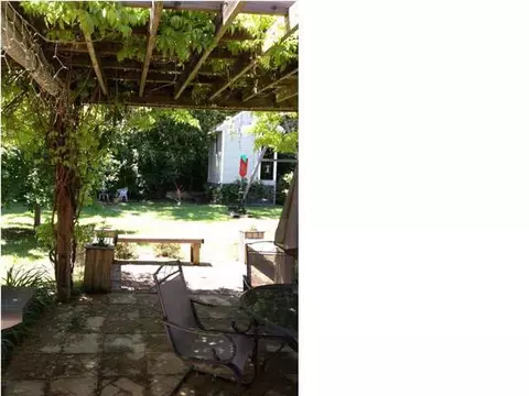 305 Red Eagle Cir, Ridgeland, MS 39157 photo 20