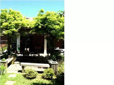 305 Red Eagle Cir, Ridgeland, MS 39157 photo 23