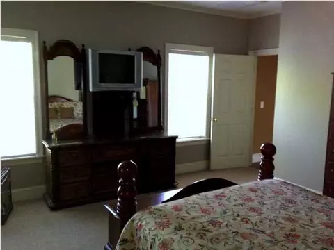 305 Red Eagle Cir, Ridgeland, MS 39157 photo 15