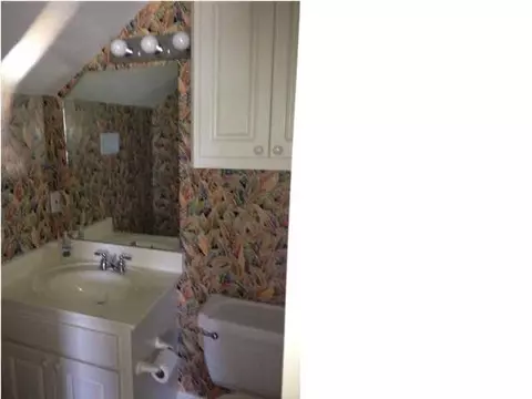 305 Red Eagle Cir, Ridgeland, MS 39157 photo 19
