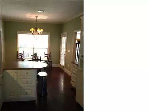 305 Red Eagle Cir, Ridgeland, MS 39157 photo 12