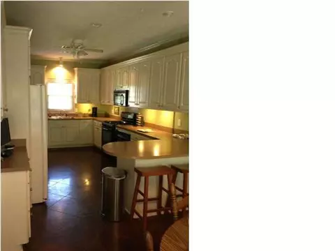 305 Red Eagle Cir, Ridgeland, MS 39157 photo 11