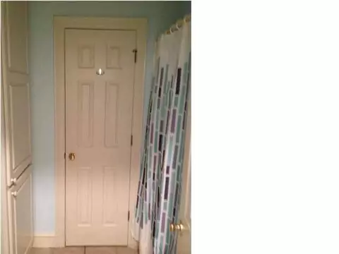305 Red Eagle Cir, Ridgeland, MS 39157 photo 10