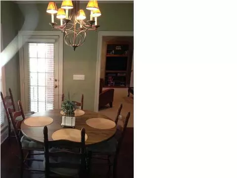 305 Red Eagle Cir, Ridgeland, MS 39157 photo 13