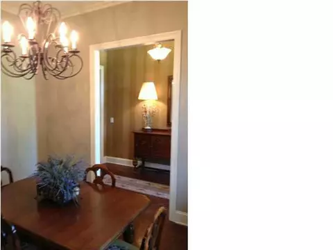 305 Red Eagle Cir, Ridgeland, MS 39157 photo 7