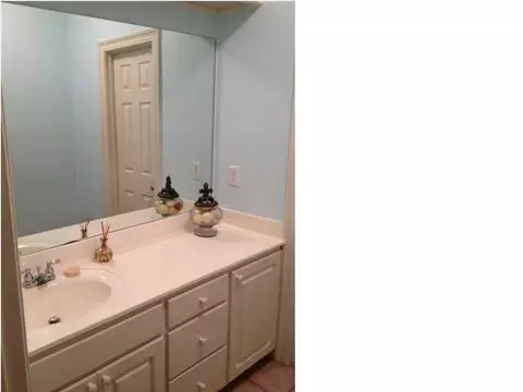 305 Red Eagle Cir, Ridgeland, MS 39157 photo 9