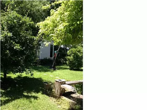 305 Red Eagle Cir, Ridgeland, MS 39157 photo 21