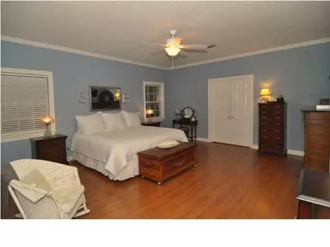 1298 Tara Dr, Terry, MS 39170 photo 21