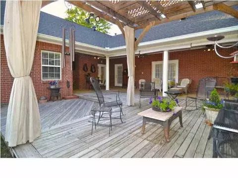 1298 Tara Dr, Terry, MS 39170 photo 8