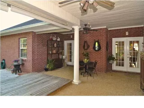 1298 Tara Dr, Terry, MS 39170 photo 10