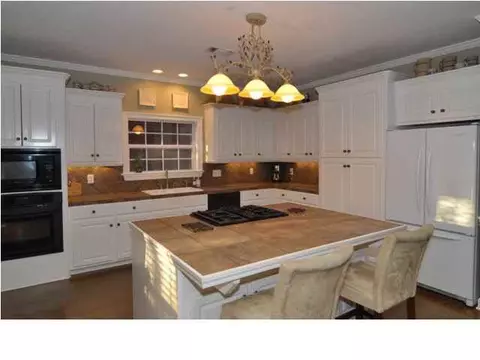 1298 Tara Dr, Terry, MS 39170 photo 11