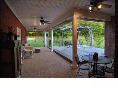 1298 Tara Dr, Terry, MS 39170 photo 24