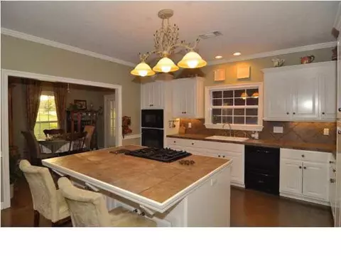 1298 Tara Dr, Terry, MS 39170 photo 12