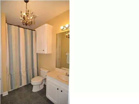 1298 Tara Dr, Terry, MS 39170 photo 20