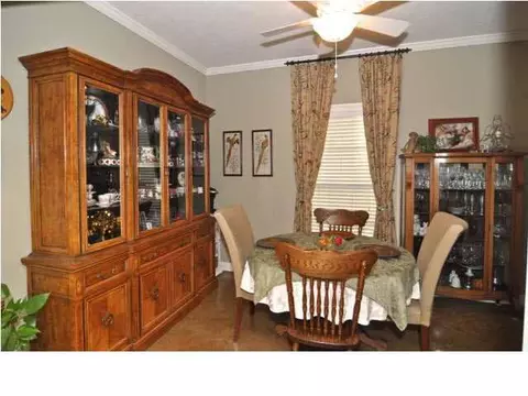 1298 Tara Dr, Terry, MS 39170 photo 13