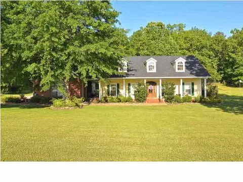 1298 Tara Dr, Terry, MS 39170 photo 2