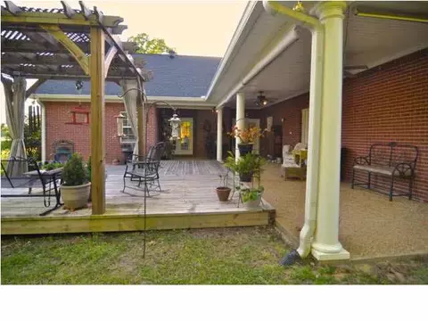 1298 Tara Dr, Terry, MS 39170 photo 7