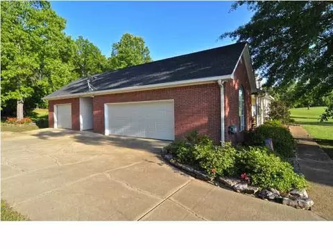 1298 Tara Dr, Terry, MS 39170 photo 6