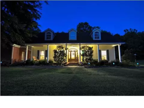 1298 Tara Dr, Terry, MS 39170 photo 25